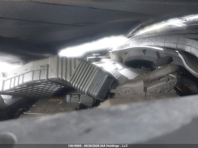 12619585 :رقم المزاد ، 5NMS2CAD9LH144706 vin ، 2020 Hyundai Santa Fe Essential Awd With Smartsense Package مزاد بيع
