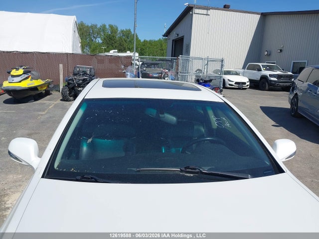 2008 Lexus Gs 350 350 მანქანა იყიდება აუქციონზე, vin: JTHBE96S080029130, აუქციონის ნომერი: 12619588