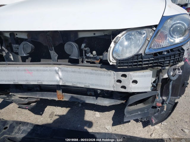 2008 Lexus Gs 350 350 მანქანა იყიდება აუქციონზე, vin: JTHBE96S080029130, აუქციონის ნომერი: 12619588
