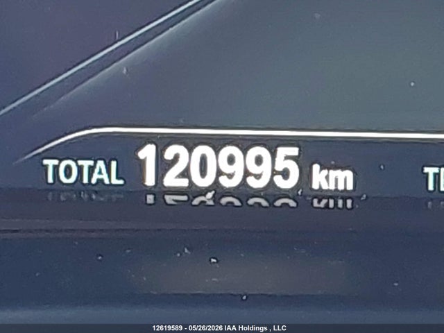 BMW X3 Xdrive30i 2019 5UXTR9C50KLE14803 Image 16