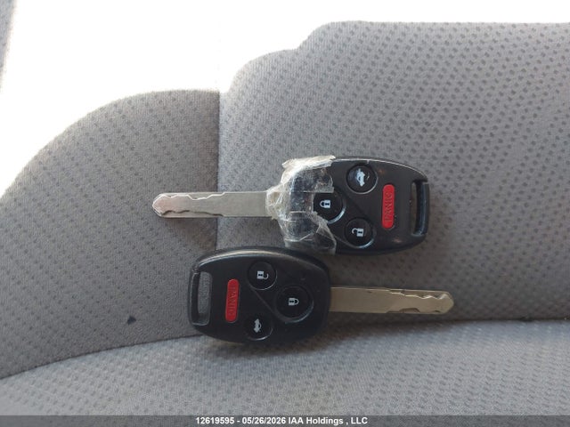 12619595 :رقم المزاد ، 2HGFB2F47CH061423 vin ، 2012 Honda Civic Lx مزاد بيع