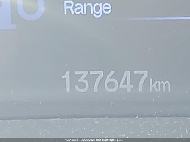 12619595 :رقم المزاد ، 2HGFB2F47CH061423 vin ، 2012 Honda Civic Lx مزاد بيع