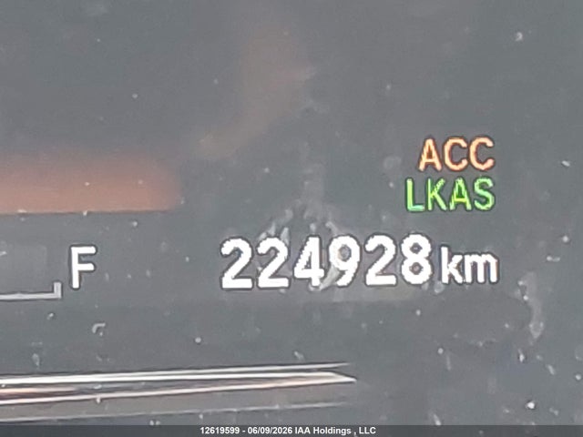 Продаж на аукціоні авто 2020 Honda Hr-v Lx, vin: 3CZRU5H3XLM100593, номер лоту: 12619599