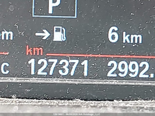 Продаж на аукціоні авто 2018 Bmw X1 Xdrive28i, vin: WBXHT3C39J5K22738, номер лоту: 12619601