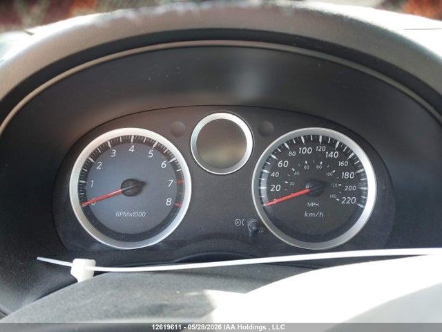 Aukcja sprzedaży 2012 Nissan Sentra 2.0/2.0s/sr/2.0sl, vin: 3N1AB6AP6CL714190, numer aukcji: 12619611