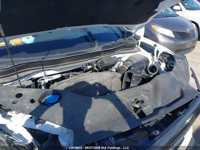 Honda Ridgeline 2024 5FPYK3F67RB501497 Image 10