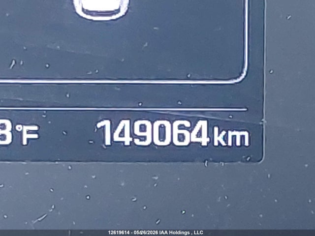 12619614 :رقم المزاد ، KM8J3CA45JU830364 vin ، 2018 Hyundai Tucson Limited/sport And Eco/se مزاد بيع