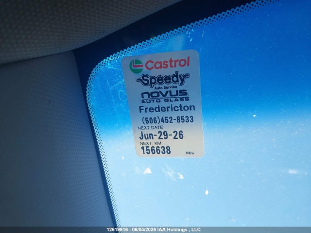 12619616 :رقم المزاد ، KM8J3CA42HU541856 vin ، 2017 Hyundai Tucson Luxury مزاد بيع