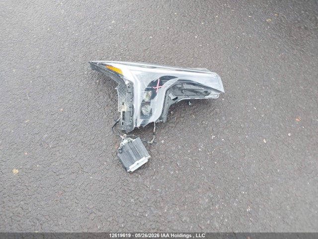 3KPFU4DE4SE190858 KIA K4 Ex/ex+