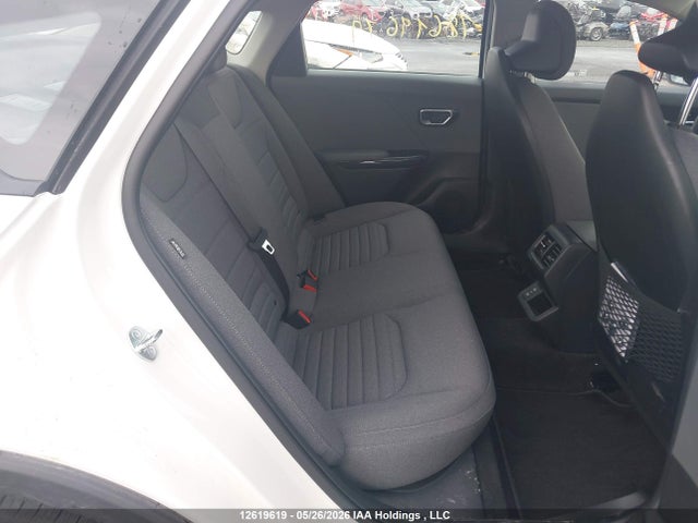3KPFU4DE4SE190858 KIA K4 Ex/ex+