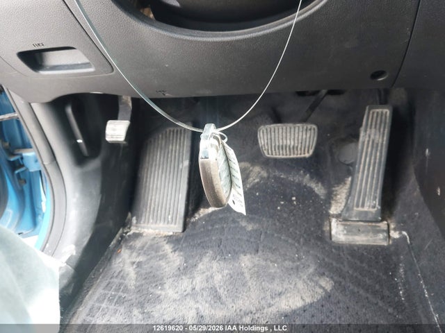 2018 Hyundai Tucson Luxury 2.0l მანქანა იყიდება აუქციონზე, vin: KM8J3CA4XJU715646, აუქციონის ნომერი: 12619620