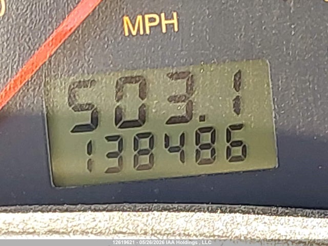 2006 Ford Focus Zx5 მანქანა იყიდება აუქციონზე, vin: 1FAFP37NX6W186893, აუქციონის ნომერი: 12619621