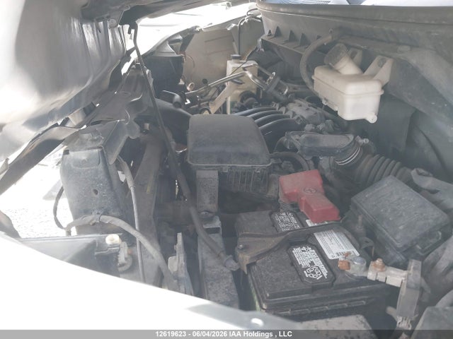 Auction sale of the 2021 Nissan Nv200 S/sv, vin: 3N6CM0KN1MK709204, lot number: 12619623