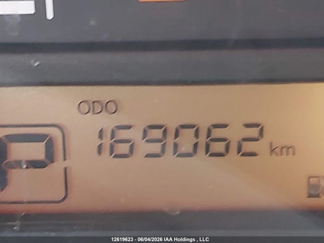 Auction sale of the 2021 Nissan Nv200 S/sv, vin: 3N6CM0KN1MK709204, lot number: 12619623