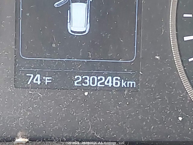 12619624 :رقم المزاد ، KM8J33A46GU063746 vin ، 2016 Hyundai Tucson مزاد بيع