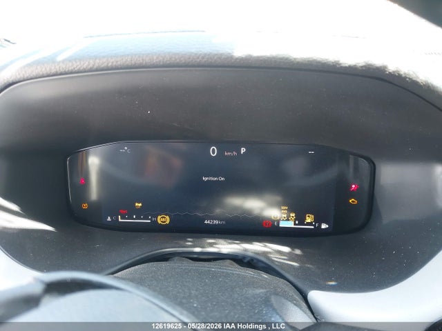 Jeep Compass Limited 2024 3C4NJDCN9RT168138 Image 7