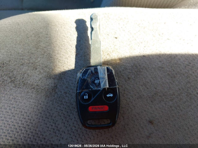 Aukcja sprzedaży 2012 Honda Civic Lx, vin: 2HGFB2E44CH025321, numer aukcji: 12619626
