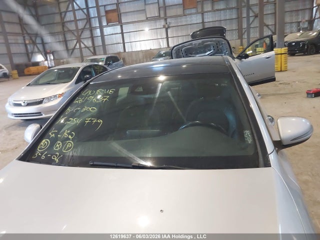 Продажа на аукционе авто 2018 Mercedes-benz C 300 4matic, vin: 55SWF4KB8JU254779, номер лота: 12619637