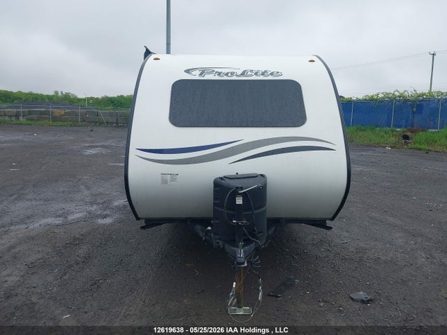 Prolite S 2022 2L9VFP1D7NJ110368 Image 12