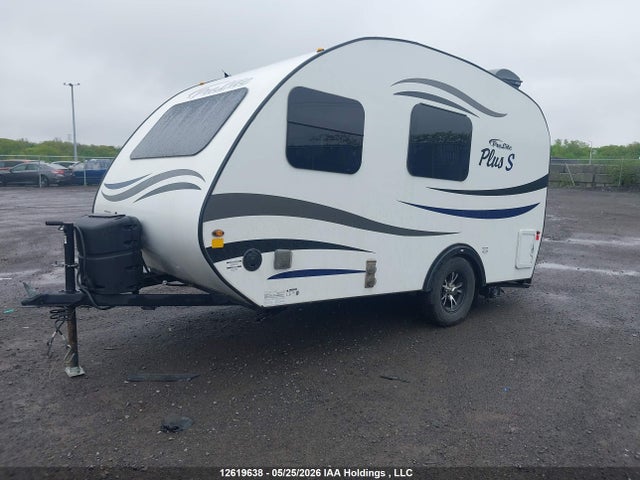 Prolite S 2022 2L9VFP1D7NJ110368 Image 2