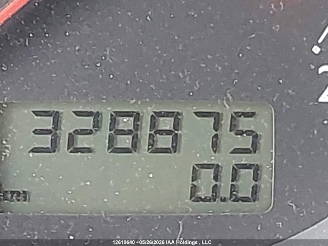 Aukcja sprzedaży 2005 Volkswagen Jetta Gls 2.0l, vin: 3VWSK69M75M051489, numer aukcji: 12619640