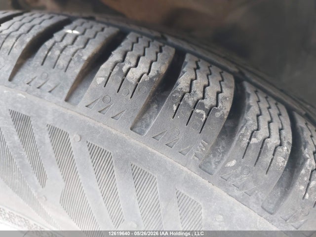 Aukcja sprzedaży 2005 Volkswagen Jetta Gls 2.0l, vin: 3VWSK69M75M051489, numer aukcji: 12619640