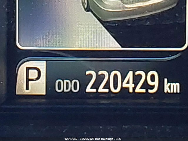 Aukcja sprzedaży 2017 Toyota Camry Le/xle/se/xse, vin: 4T1BF1FK5HU327936, numer aukcji: 12619642