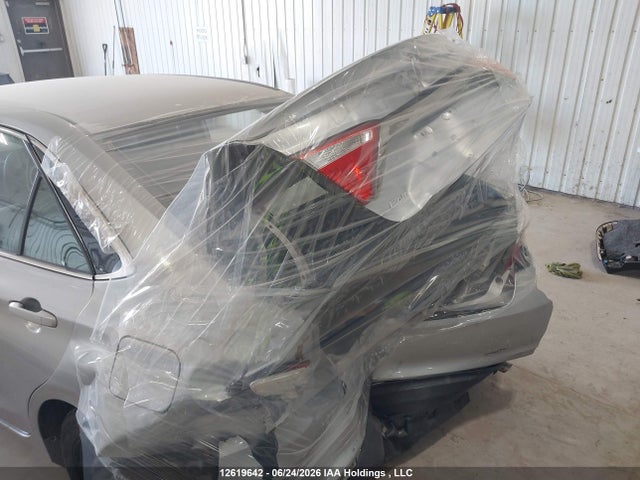 Aukcja sprzedaży 2017 Toyota Camry Le/xle/se/xse, vin: 4T1BF1FK5HU327936, numer aukcji: 12619642
