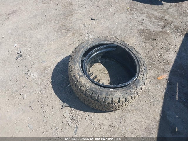 Aukcja sprzedaży 2021 Jeep Wrangler 4xe Unlimited Sahara, vin: 1C4JJXP60MW781769, numer aukcji: 12619643
