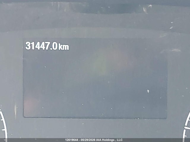 Ford Transit-250 Cargo 2025 1FTBR3U84SKA32411 Image 15