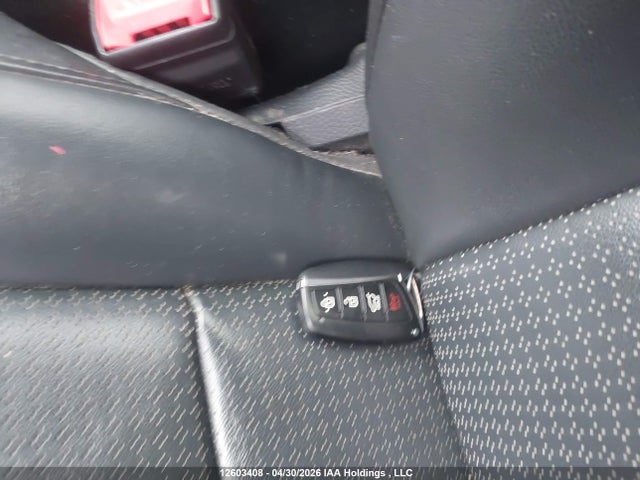 Aukcja sprzedaży 2013 Hyundai Santa Fe Sport 2.0t Limited/2.0t Premium/2.0t Se, vin: 5XYZUDLA4DG122836, numer aukcji: 12603408