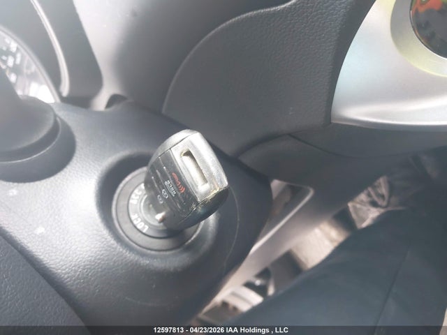 Продаж на аукціоні авто 2015 Kia Rio Ex/ex+/lx/lx+/sx, vin: KNADM4A38F6435874, номер лоту: 12597813