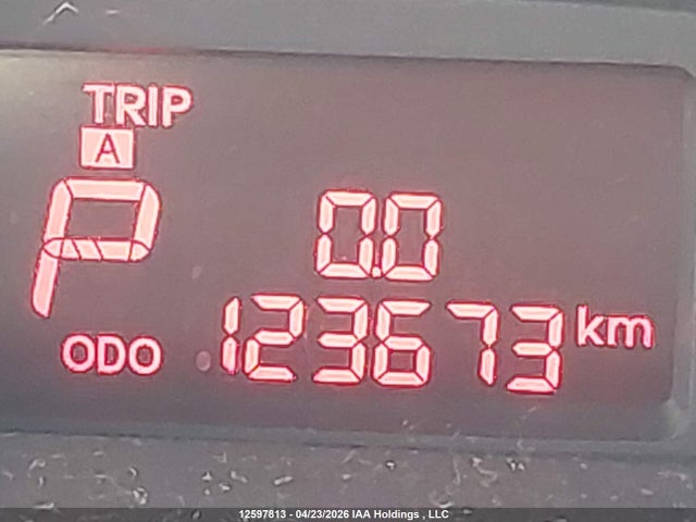 Продаж на аукціоні авто 2015 Kia Rio Ex/ex+/lx/lx+/sx, vin: KNADM4A38F6435874, номер лоту: 12597813