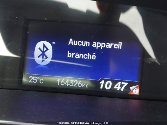 Aukcja sprzedaży 2013 Honda Civic Lx, vin: 2HGFB2F40DH109457, numer aukcji: 12619648