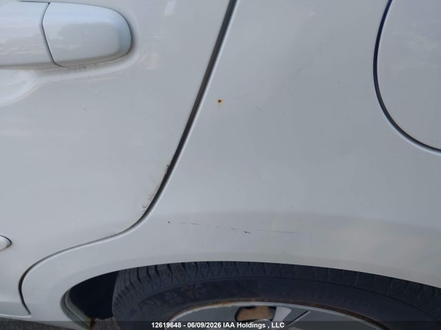 Aukcja sprzedaży 2013 Honda Civic Lx, vin: 2HGFB2F40DH109457, numer aukcji: 12619648