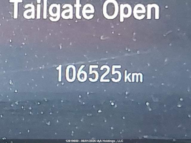 Honda CR-V LX 2019 2HKRW2H22KH152505 Image 16