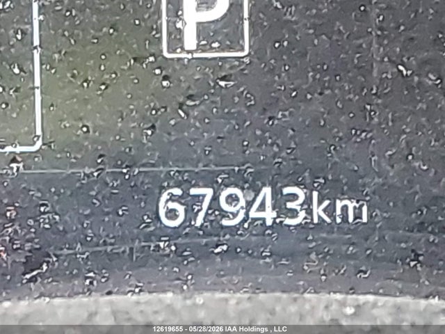 2021 Nissan Kicks Sv მანქანა იყიდება აუქციონზე, vin: 3N1CP5CV5ML485051, აუქციონის ნომერი: 12619655