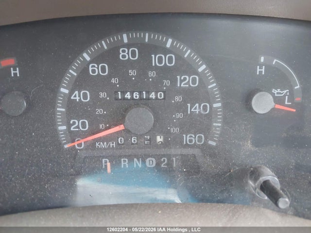 Продажа на аукционе авто 1998 Ford F-150 Lariat/standard/xl/xlt, vin: 2FTZX1769WCB06502, номер лота: 12602204