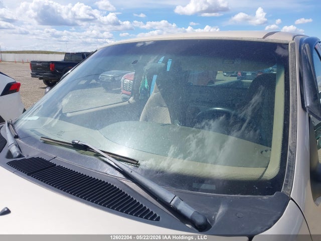 Продажа на аукционе авто 1998 Ford F-150 Lariat/standard/xl/xlt, vin: 2FTZX1769WCB06502, номер лота: 12602204