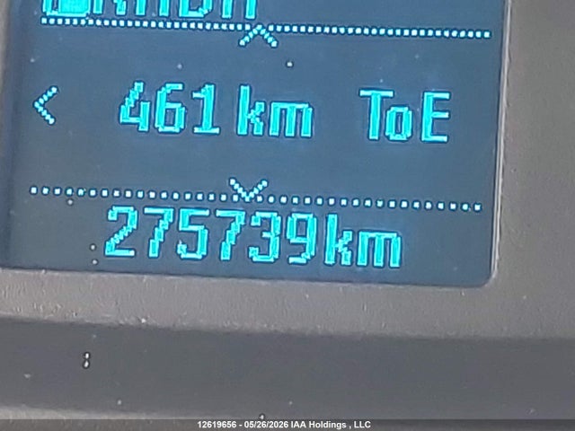 Продаж на аукціоні авто 2016 Ford Transit T-150, vin: 1FTYE1ZM5GKA00235, номер лоту: 12619656
