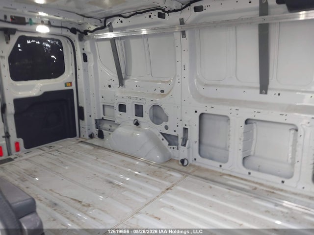 Продаж на аукціоні авто 2016 Ford Transit T-150, vin: 1FTYE1ZM5GKA00235, номер лоту: 12619656