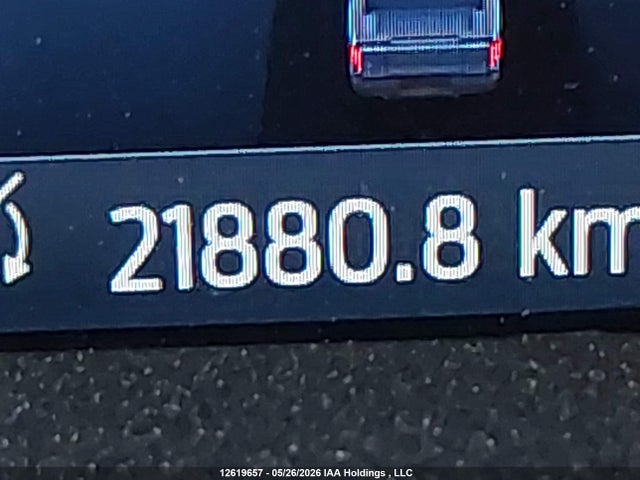 2025 Ford F150 Xlt მანქანა იყიდება აუქციონზე, vin: 1FTFW3L85SKE51203, აუქციონის ნომერი: 12619657