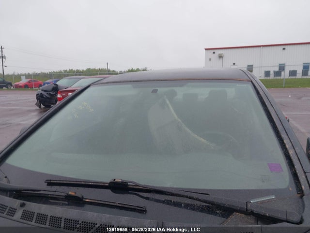 Продажа на аукционе авто 2011 Honda Civic Dx-g, vin: 2HGFA1E48BH006119, номер лота: 12619658