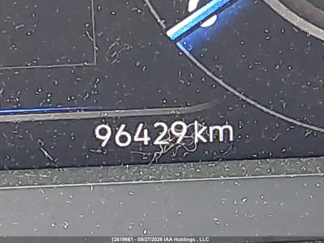 Продаж на аукціоні авто 2019 Volkswagen Tiguan Sel Premium/sel Premium R-line, vin: 3VV4B7AXXKM074110, номер лоту: 12619661