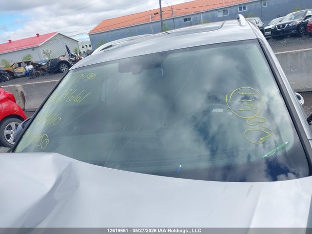 Продаж на аукціоні авто 2019 Volkswagen Tiguan Sel Premium/sel Premium R-line, vin: 3VV4B7AXXKM074110, номер лоту: 12619661