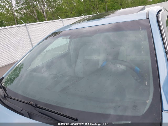 2012 Toyota Camry Hybrid Xle მანქანა იყიდება აუქციონზე, vin: 4T1BD1FKXCU002939, აუქციონის ნომერი: 12619662