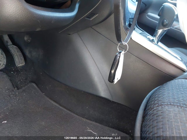 3N1AB7AP6GL648574 Nissan Sentra S/sv/sr/sl