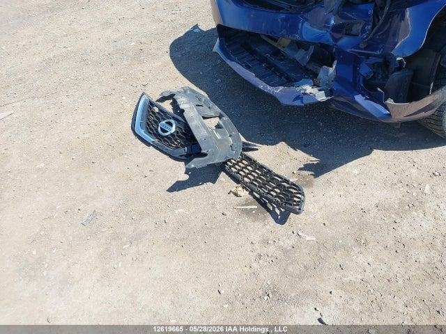 3N1AB7AP6GL648574 Nissan Sentra S/sv/sr/sl