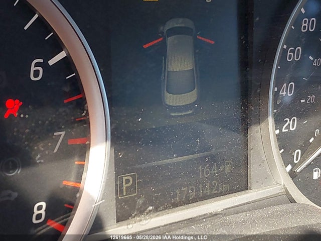 3N1AB7AP6GL648574 Nissan Sentra S/sv/sr/sl