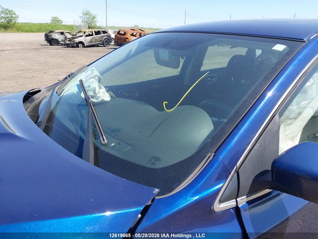 3N1AB7AP6GL648574 Nissan Sentra S/sv/sr/sl